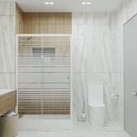 Triton Фьюжн 100x80 А Полосы Image #6