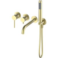 Oliveeka 889017 (золотой)