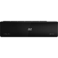 Royal Clima Attica Nero Inverter RCI-AN70HN Image #2