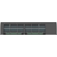 Royal Clima Attica Nero Inverter RCI-AN70HN Image #6