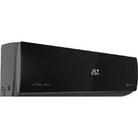 Royal Clima Attica Nero Inverter RCI-AN70HN Image #4