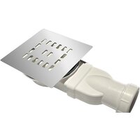 BelBagno TRAY-MR-UNO-AH-160/90-35-W-CR 160x90 Image #3