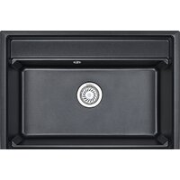 Granula KS-7301 (шварц) Image #1