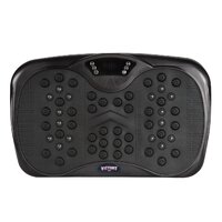 VictoryFit VF-M810 Image #2
