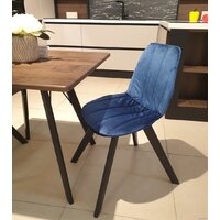 Sheffilton SHT-TU9/80/80 МДФ (венге/палисандр) Image #3