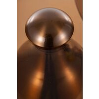 Signal Cassie (коричневый/медный) Image #3