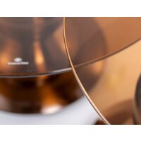 Signal Cassie (коричневый/медный) Image #2