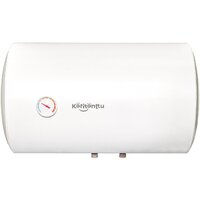 Kotitonttu Salmi HRM-80 Image #1