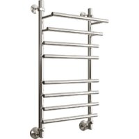 Двин F primo 80x40