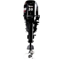 Toyama T30AFWS Image #3