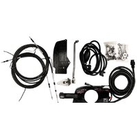 Toyama T30AFWS Image #2