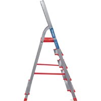 Новая высота NV 3117 (5 ступеней) Image #4