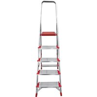 Новая высота NV 3117 (5 ступеней) Image #12