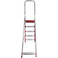 Новая высота NV 3117 (5 ступеней) Image #5