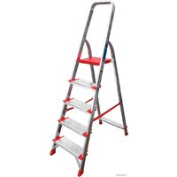 Новая высота NV 3117 (5 ступеней) Image #2