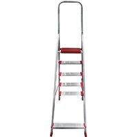 Новая высота NV 3117 (5 ступеней) Image #13