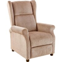 Halmar Agustin (бежевый)