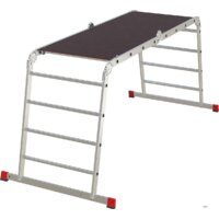 Новая высота NV3333 3333404 (4x4 ступени) Image #2