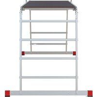 Новая высота NV3333 3333404 (4x4 ступени) Image #4