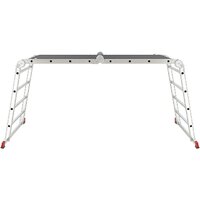 Новая высота NV3333 3333404 (4x4 ступени) Image #11