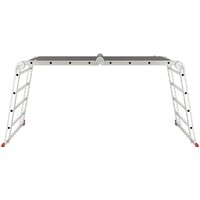 Новая высота NV3333 3333404 (4x4 ступени) Image #3