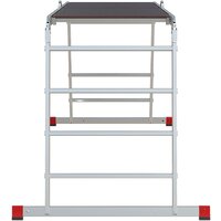 Новая высота NV3333 3333404 (4x4 ступени) Image #10