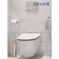 Cersanit City Smart CO DPL EO Slim + VECTOR LP 64917 Image #3