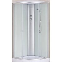 Saniteco SN-190W 90x90