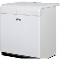 Ferroli Pegasus 2S 97 Image #1