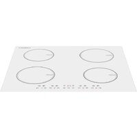 MAUNFELD CVI594WH Image #2