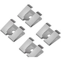 MAUNFELD CVI594WH Image #6