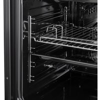 MAUNFELD EOEC516PB2 Image #9