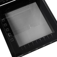 MAUNFELD EOEC516PB2 Image #6