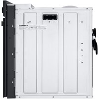 MAUNFELD EOEC516PB2 Image #12