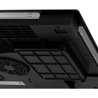 ZorG INO61 (черный) Image #5