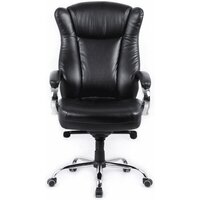 King Style Hildi NL Chrome (черный) Image #3