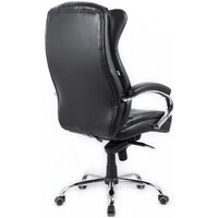 King Style Hildi NL Chrome (черный) Image #4