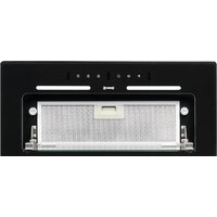 ZorG Neve 1200 60 S-GC (черный) Image #3