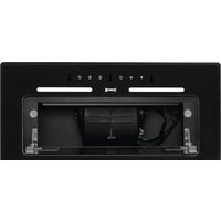 ZorG Neve 1200 60 S-GC (черный) Image #2