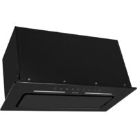 ZorG Neve 1200 60 S-GC (черный) Image #5