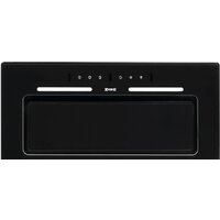 ZorG Neve 1200 60 S-GC (черный) Image #4