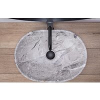 Rea Lara (камень) Image #3