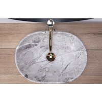 Rea Lara (камень) Image #4