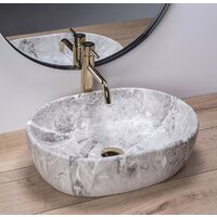 Rea Lara (камень) Image #2