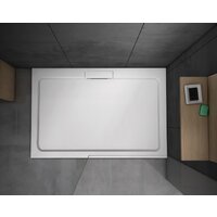 WeltWasser TRS 10070 (с сифоном) Image #3