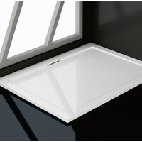 WeltWasser TRS 10070 (с сифоном) Image #5