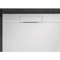 WeltWasser TRS 10070 (с сифоном) Image #2