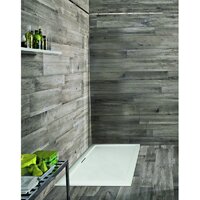 WeltWasser TRS 10070 (с сифоном) Image #6