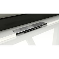 WeltWasser TRS 10070 (с сифоном) Image #4