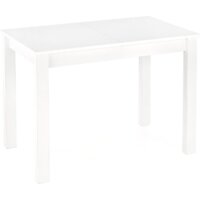 Halmar Gino 100 (белый)